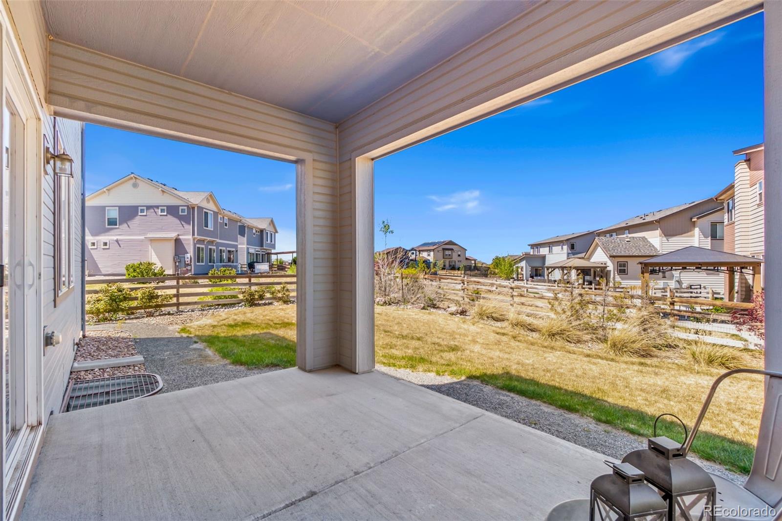 MLS Image #16 for 17987 e 107th way,commerce city, Colorado