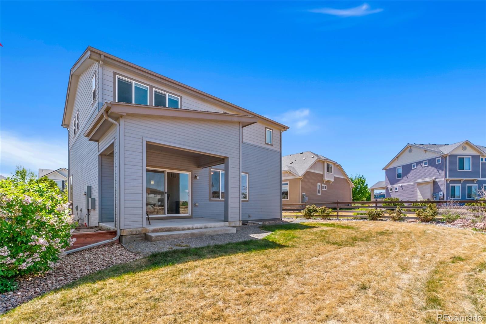 MLS Image #17 for 17987 e 107th way,commerce city, Colorado
