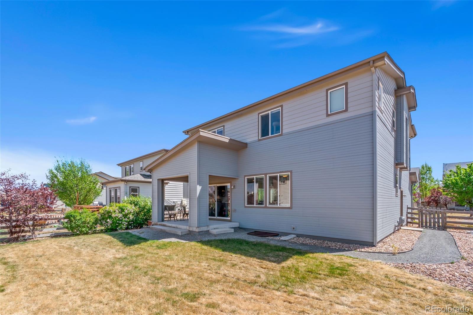 MLS Image #18 for 17987 e 107th way,commerce city, Colorado