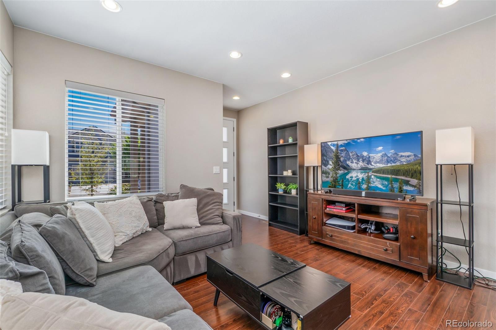 MLS Image #2 for 17987 e 107th way,commerce city, Colorado