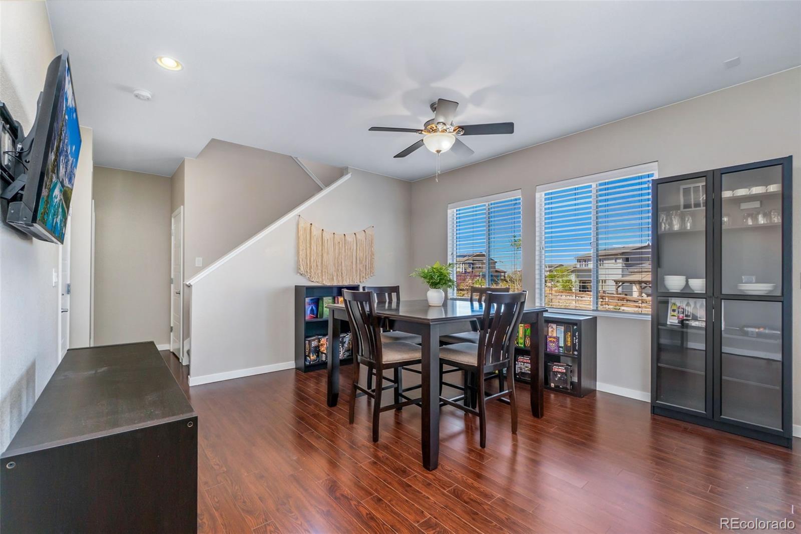 MLS Image #5 for 17987 e 107th way,commerce city, Colorado