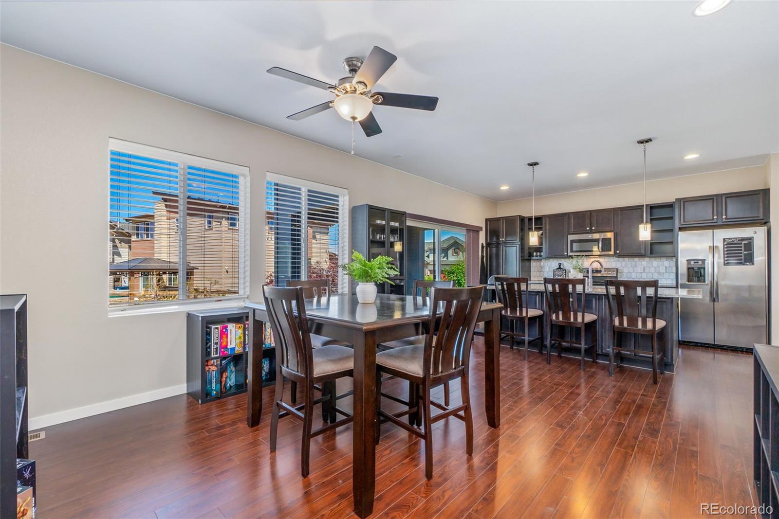 MLS Image #6 for 17987 e 107th way,commerce city, Colorado