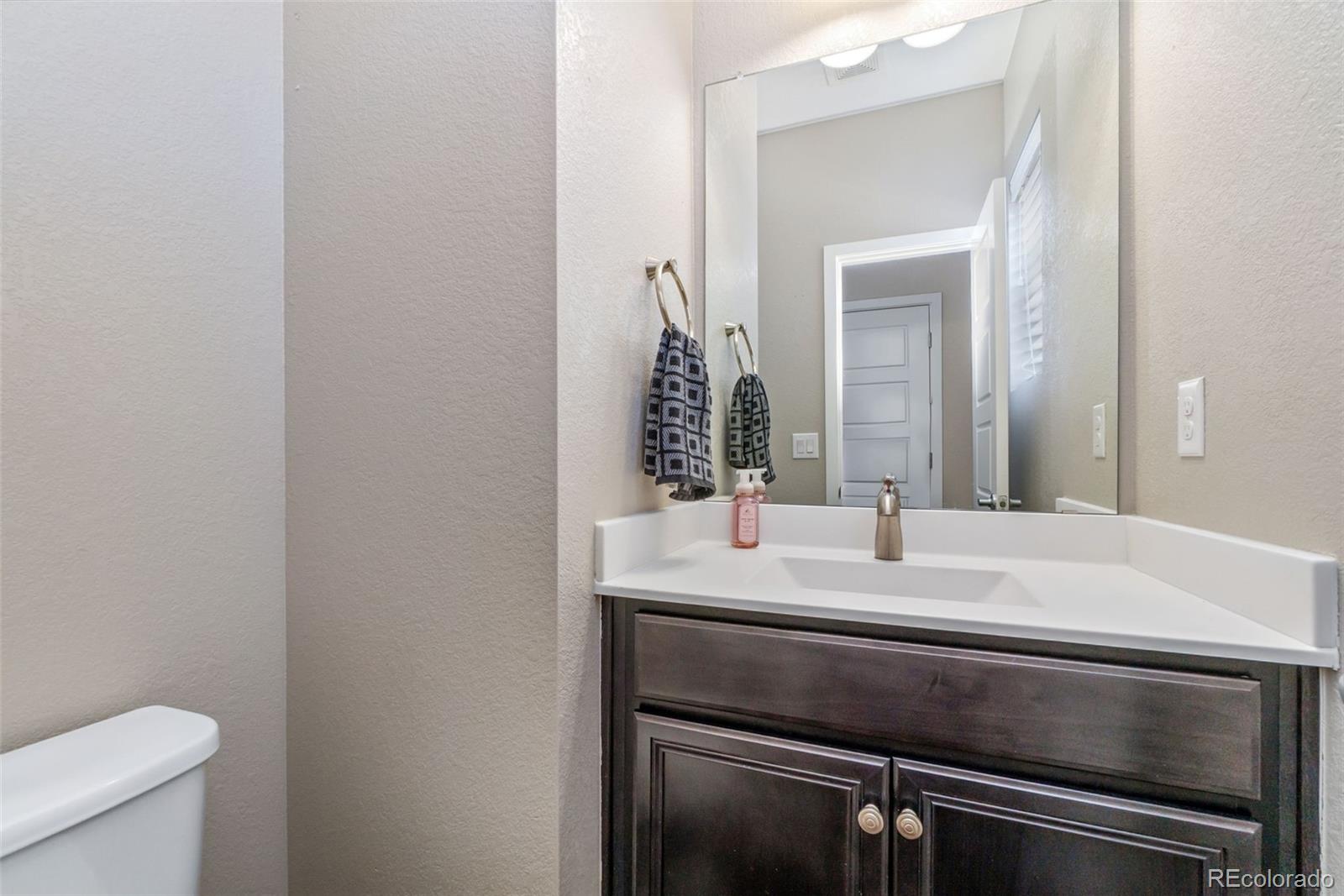 MLS Image #7 for 17987 e 107th way,commerce city, Colorado