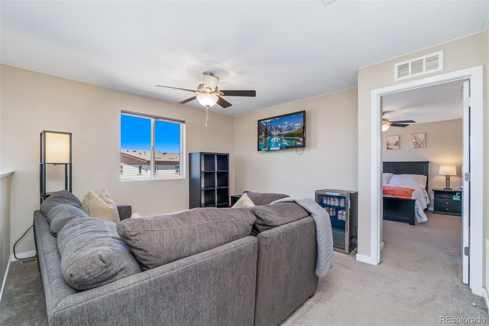 MLS Image #8 for 17987 e 107th way,commerce city, Colorado