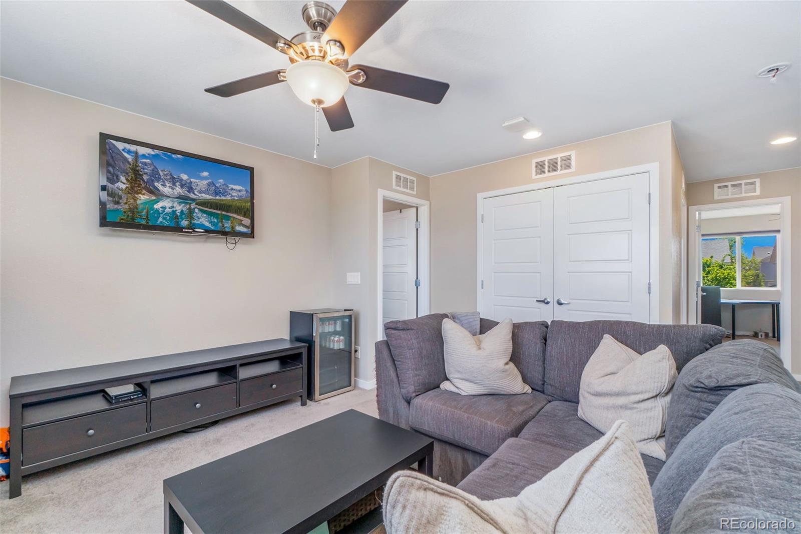 MLS Image #9 for 17987 e 107th way,commerce city, Colorado