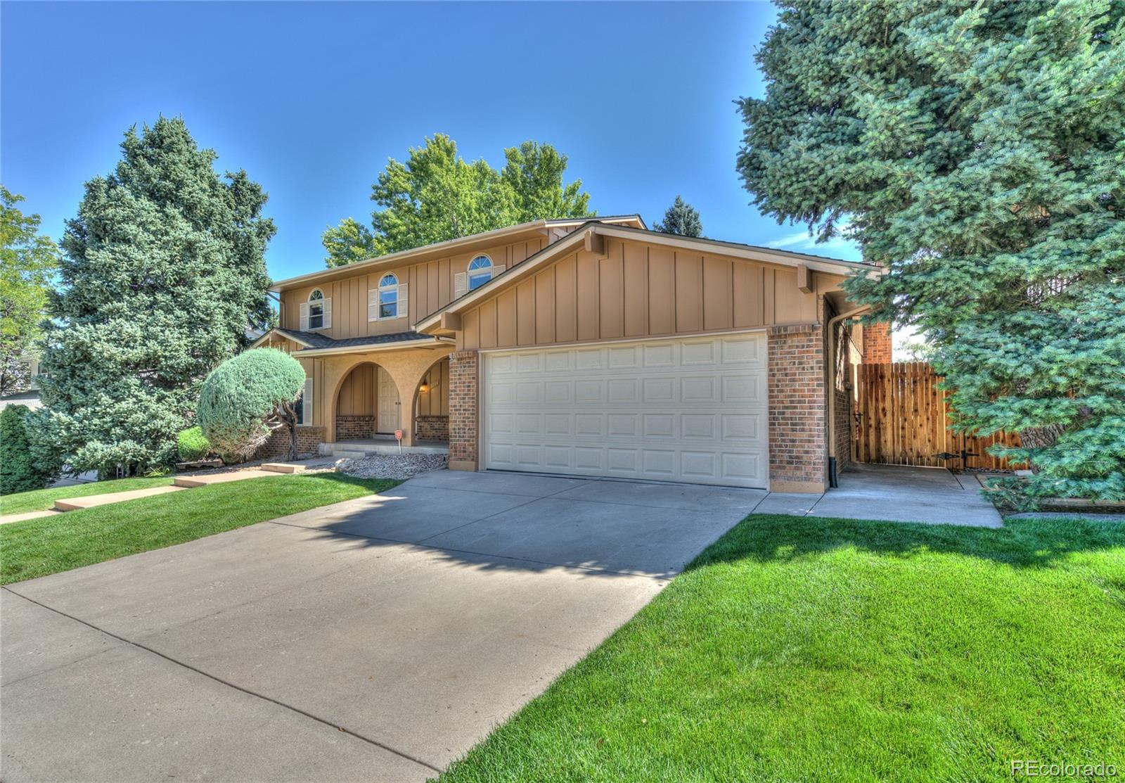 MLS Image #23 for    ,, Colorado
