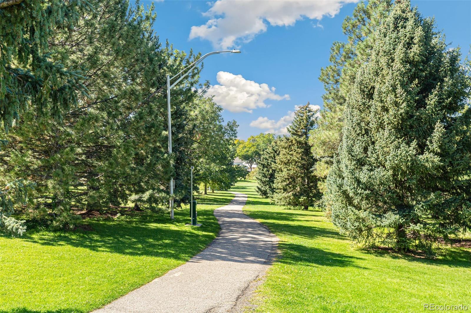 MLS Image #29 for    ,, Colorado
