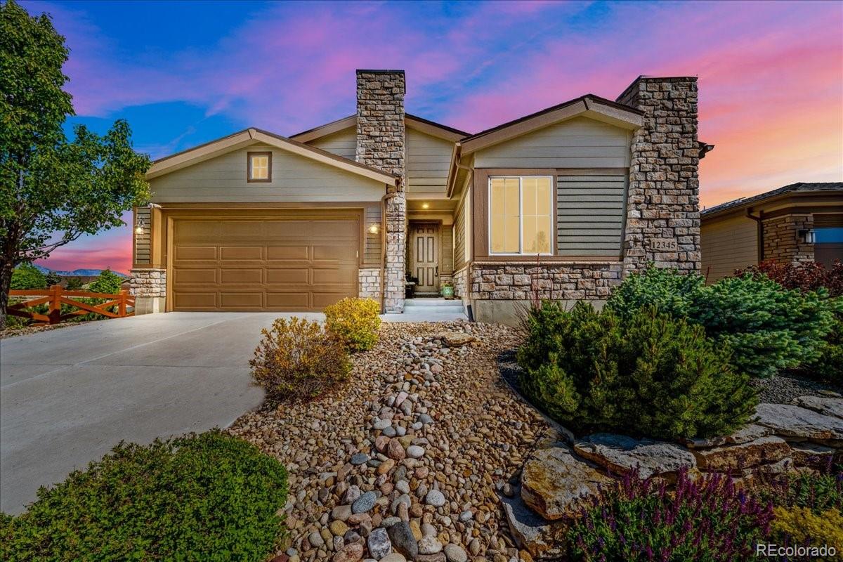 MLS Image #0 for 12345  sandstone court,broomfield, Colorado