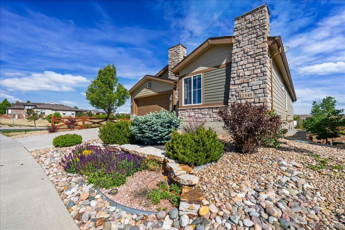 MLS Image #1 for 12345  sandstone court,broomfield, Colorado