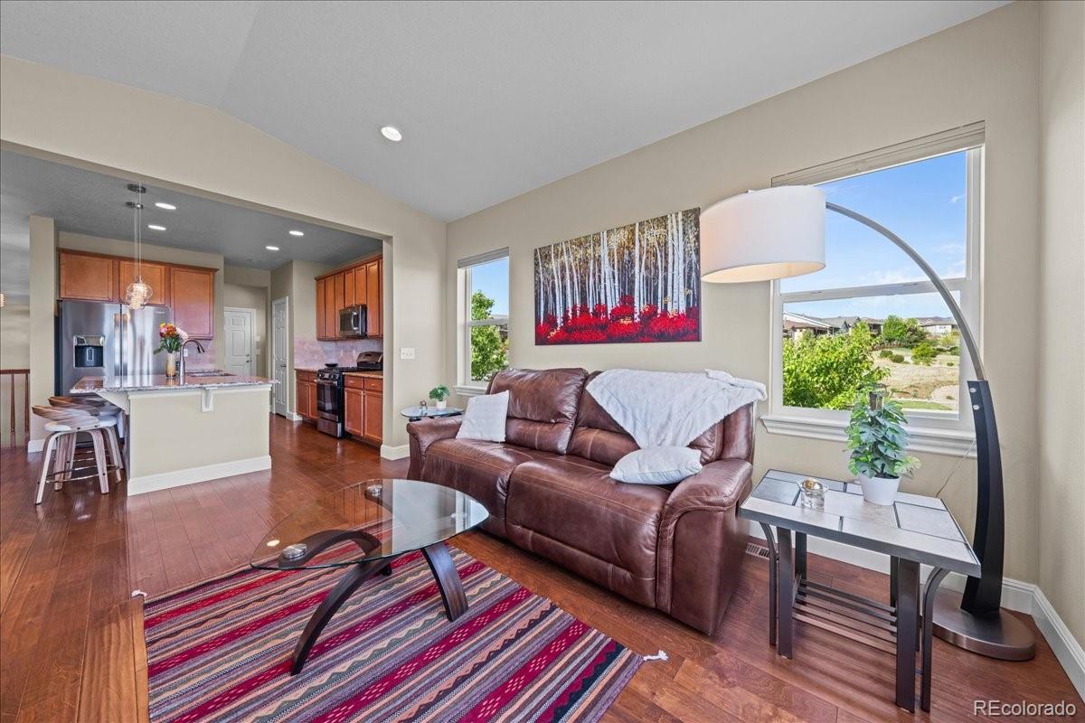 MLS Image #12 for 12345  sandstone court,broomfield, Colorado