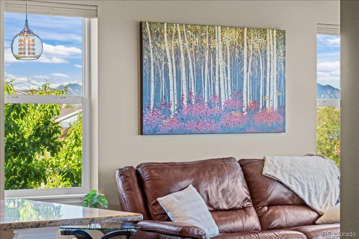 MLS Image #13 for 12345  sandstone court,broomfield, Colorado