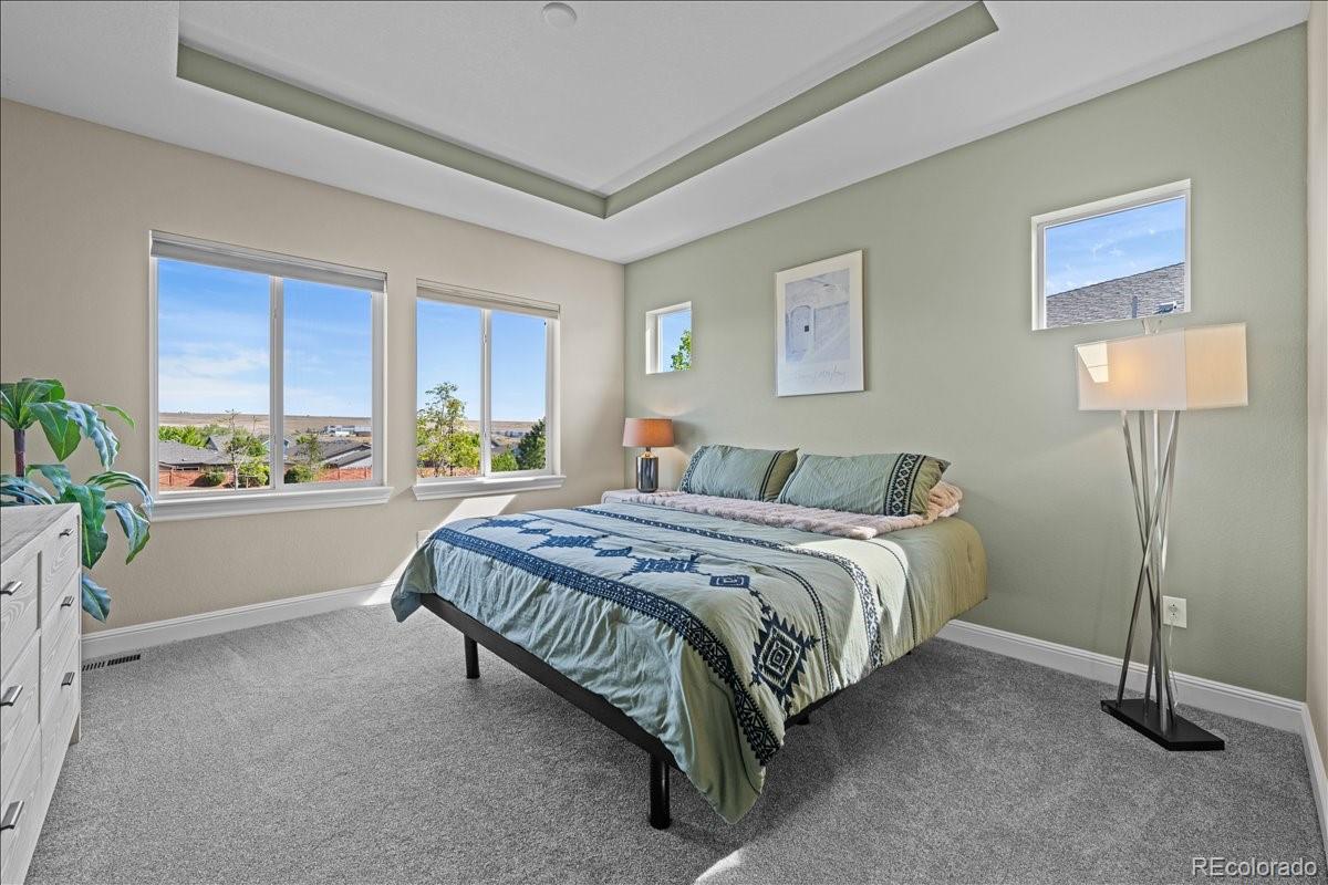 MLS Image #14 for 12345  sandstone court,broomfield, Colorado