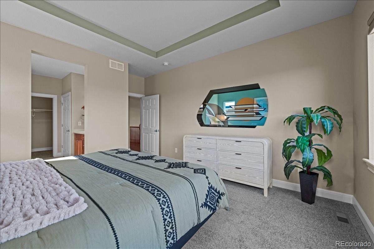 MLS Image #15 for 12345  sandstone court,broomfield, Colorado