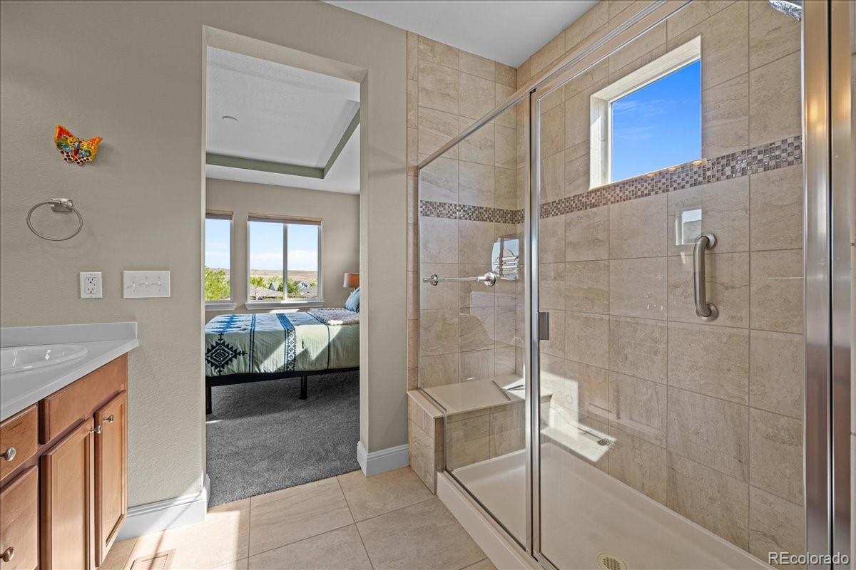 MLS Image #18 for 12345  sandstone court,broomfield, Colorado