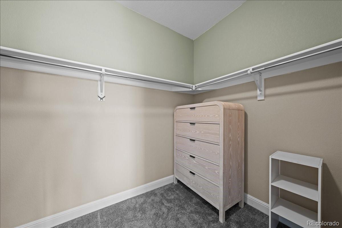 MLS Image #19 for 12345  sandstone court,broomfield, Colorado