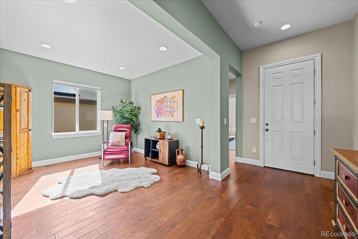 MLS Image #2 for 12345  sandstone court,broomfield, Colorado