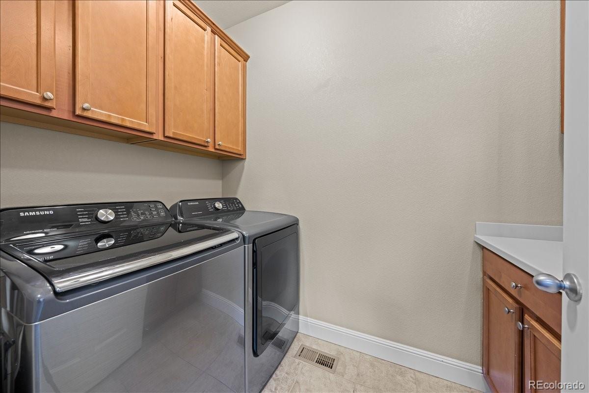 MLS Image #20 for 12345  sandstone court,broomfield, Colorado