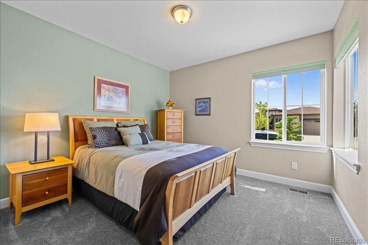MLS Image #21 for 12345  sandstone court,broomfield, Colorado