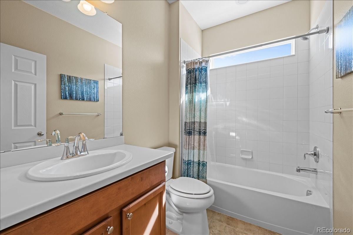 MLS Image #22 for 12345  sandstone court,broomfield, Colorado