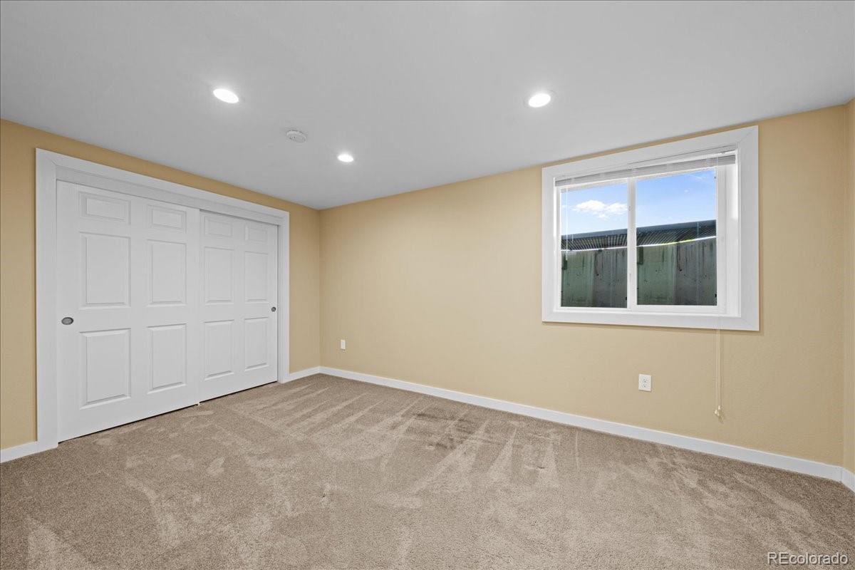 MLS Image #23 for 12345  sandstone court,broomfield, Colorado