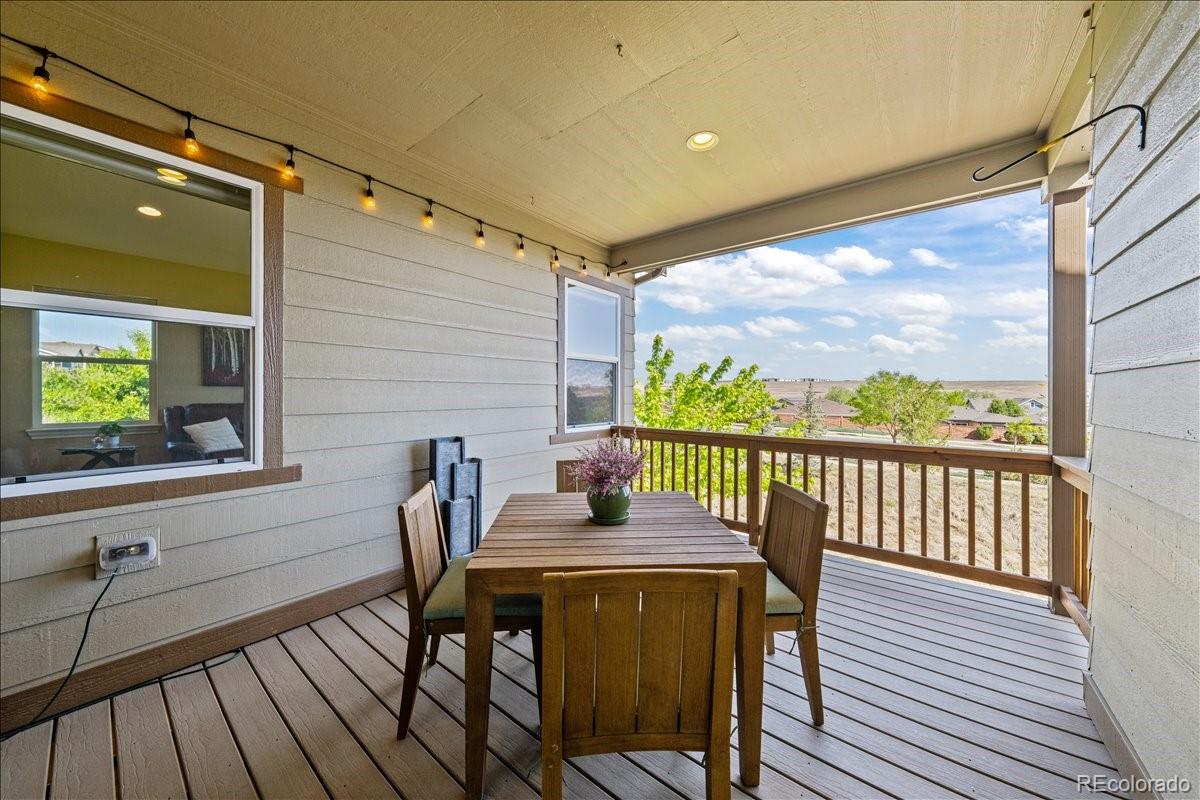 MLS Image #24 for 12345  sandstone court,broomfield, Colorado