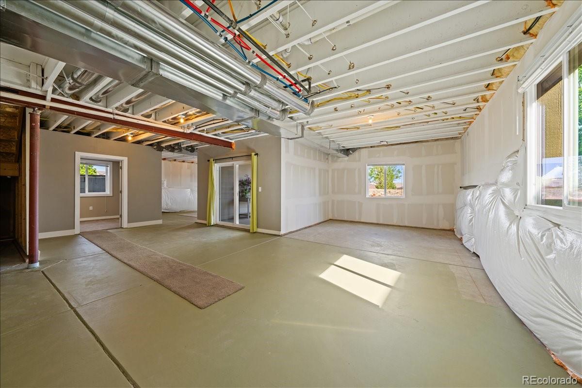 MLS Image #25 for 12345  sandstone court,broomfield, Colorado