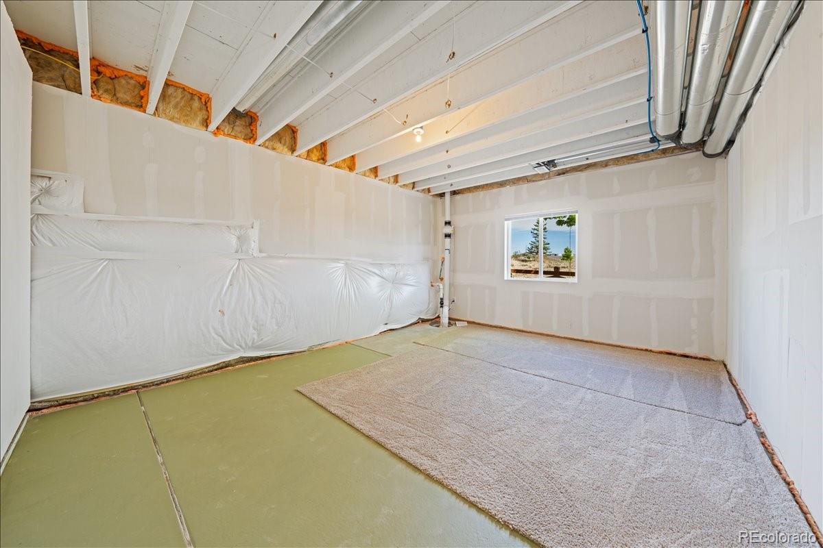 MLS Image #26 for 12345  sandstone court,broomfield, Colorado
