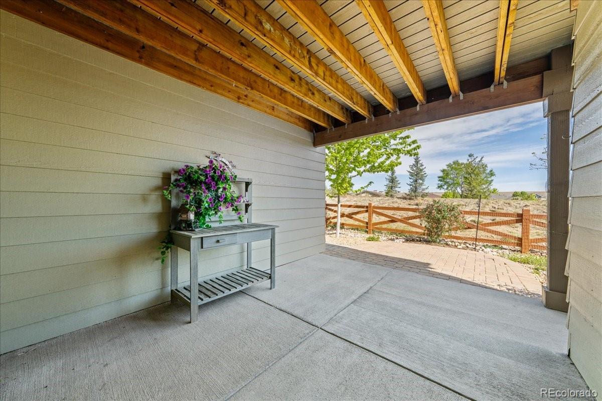 MLS Image #27 for 12345  sandstone court,broomfield, Colorado