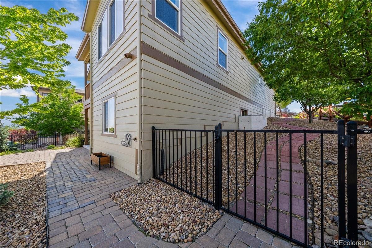 MLS Image #29 for 12345  sandstone court,broomfield, Colorado