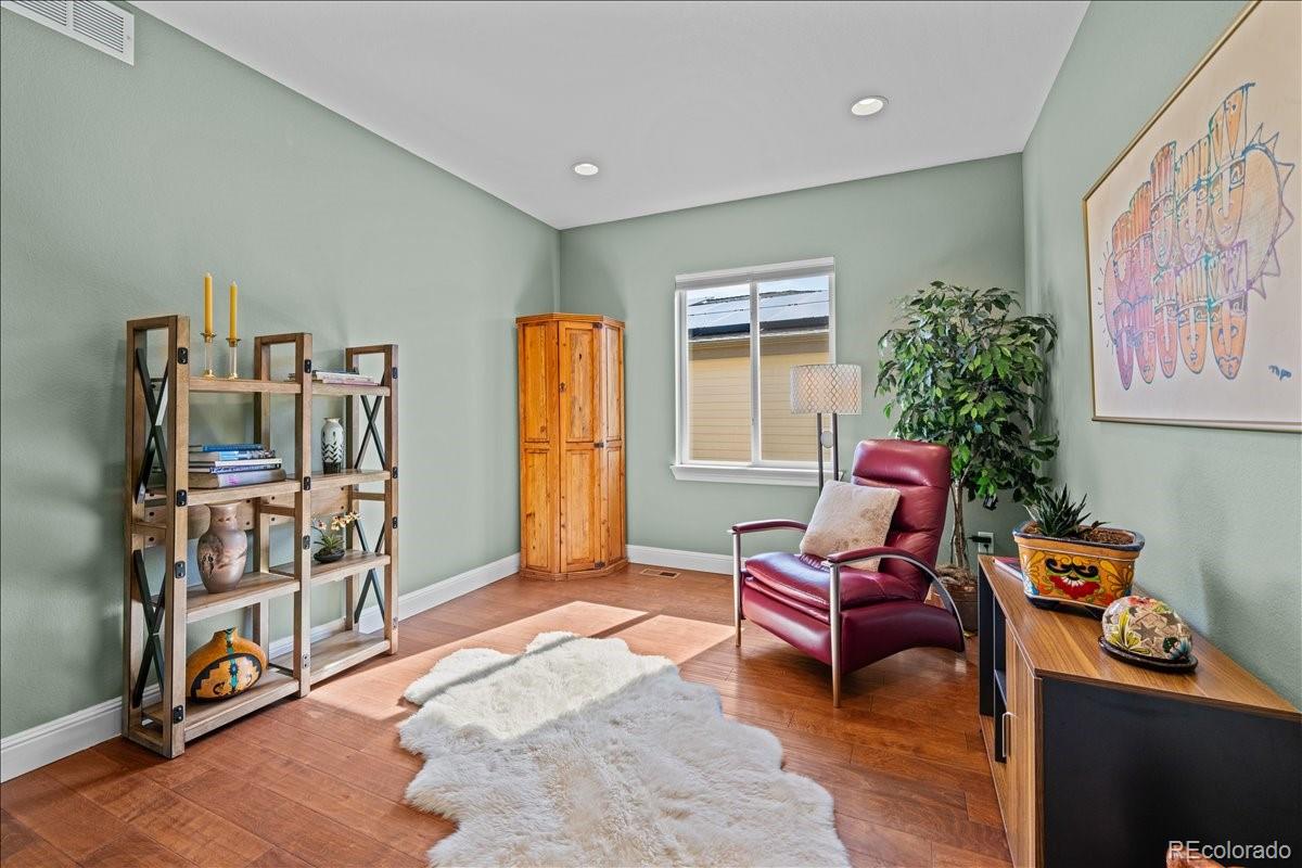 MLS Image #3 for 12345  sandstone court,broomfield, Colorado