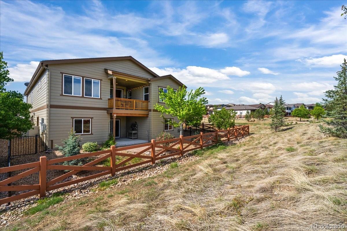 MLS Image #30 for 12345  sandstone court,broomfield, Colorado
