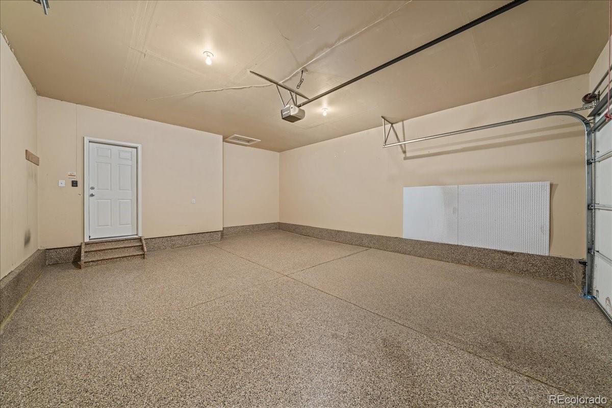 MLS Image #31 for 12345  sandstone court,broomfield, Colorado