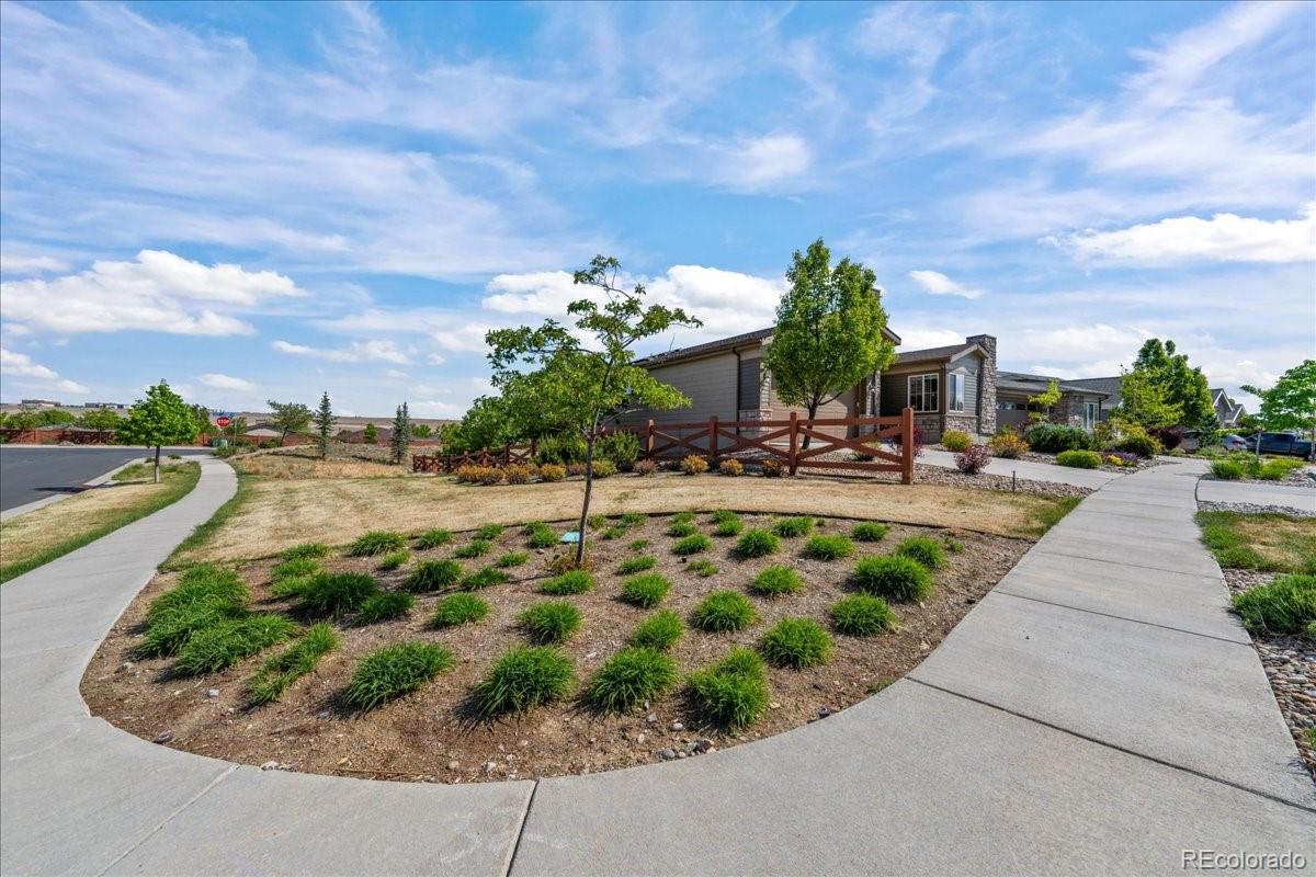 MLS Image #32 for 12345  sandstone court,broomfield, Colorado