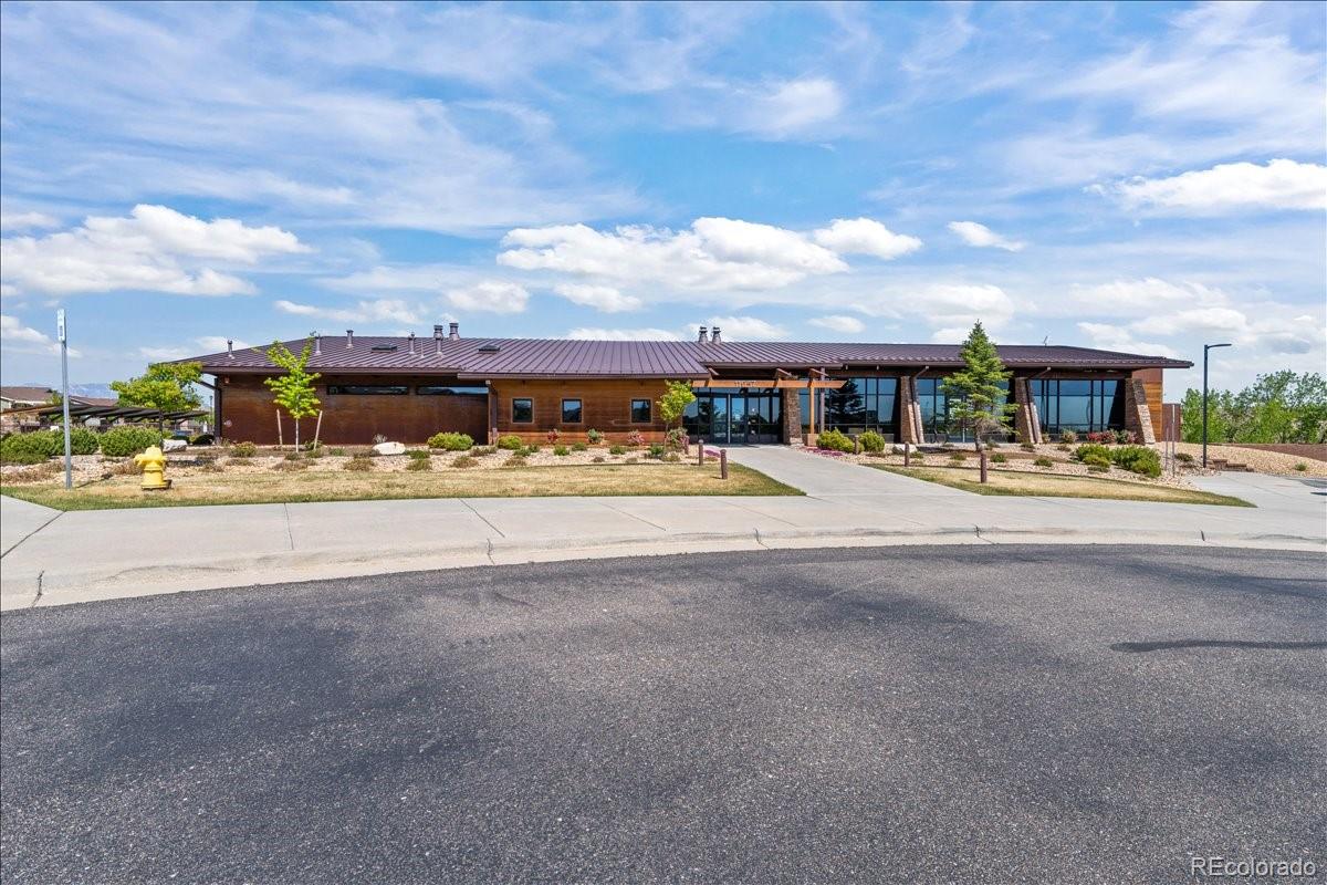 MLS Image #33 for 12345  sandstone court,broomfield, Colorado