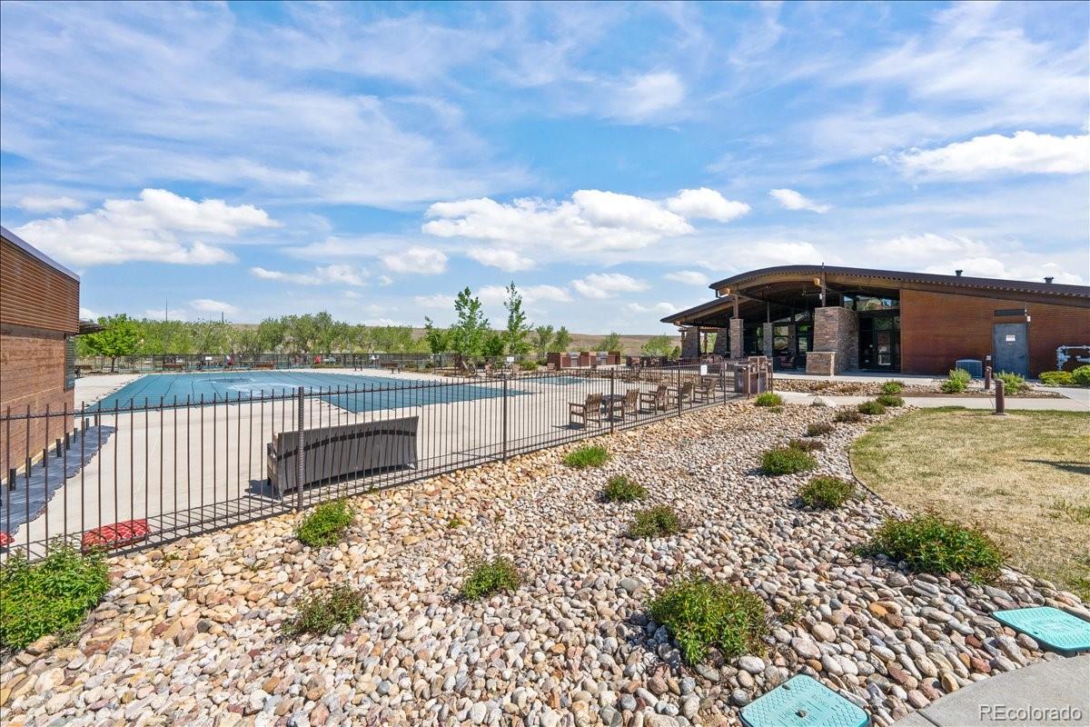 MLS Image #34 for 12345  sandstone court,broomfield, Colorado