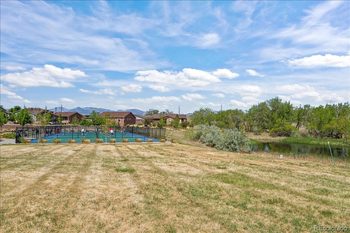 MLS Image #35 for 12345  sandstone court,broomfield, Colorado