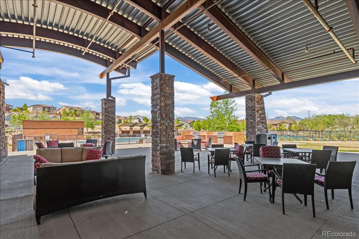 MLS Image #36 for 12345  sandstone court,broomfield, Colorado