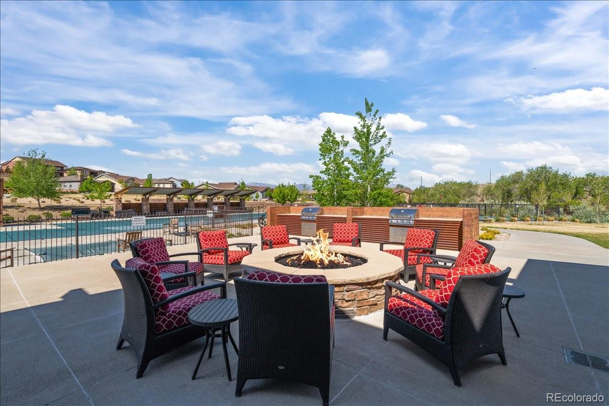 MLS Image #37 for 12345  sandstone court,broomfield, Colorado