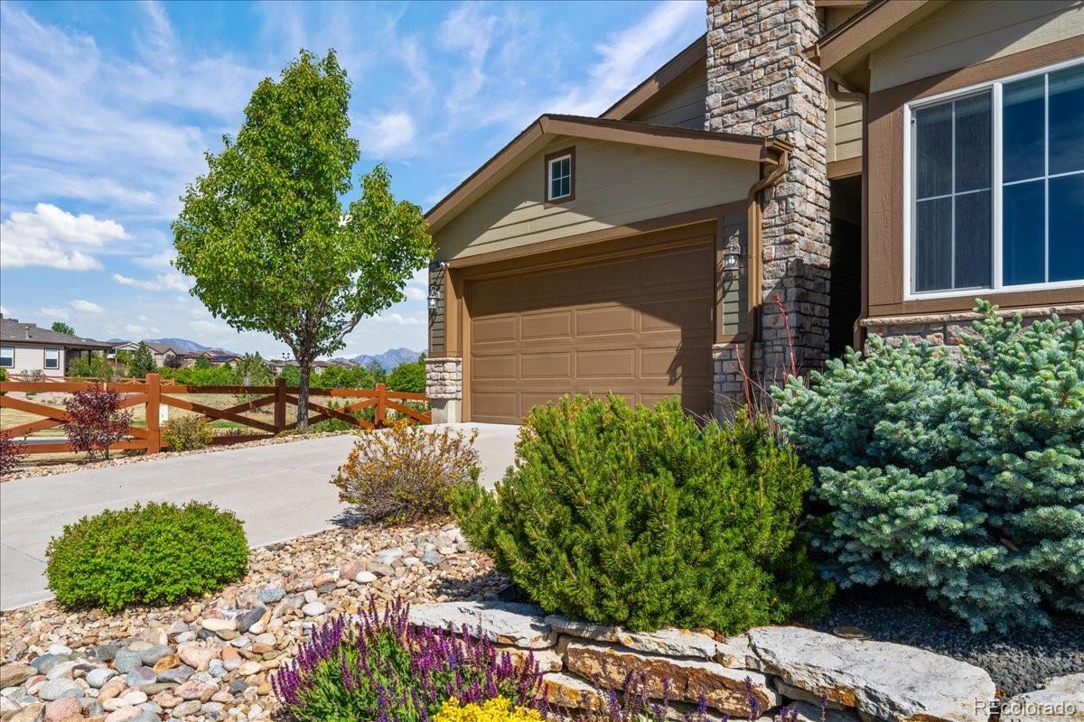 MLS Image #38 for 12345  sandstone court,broomfield, Colorado