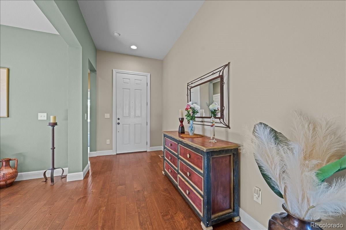 MLS Image #4 for 12345  sandstone court,broomfield, Colorado
