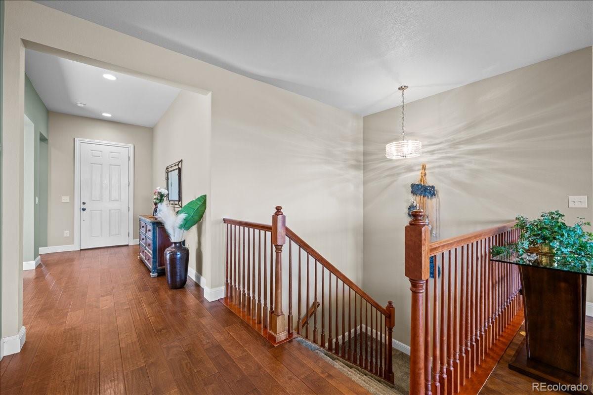 MLS Image #5 for 12345  sandstone court,broomfield, Colorado