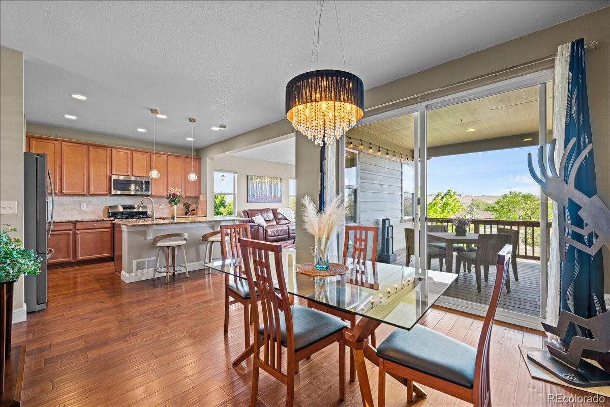 MLS Image #6 for 12345  sandstone court,broomfield, Colorado