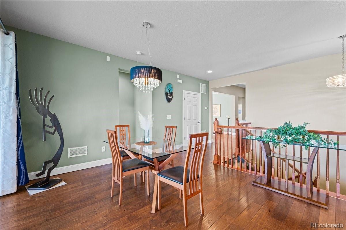 MLS Image #7 for 12345  sandstone court,broomfield, Colorado