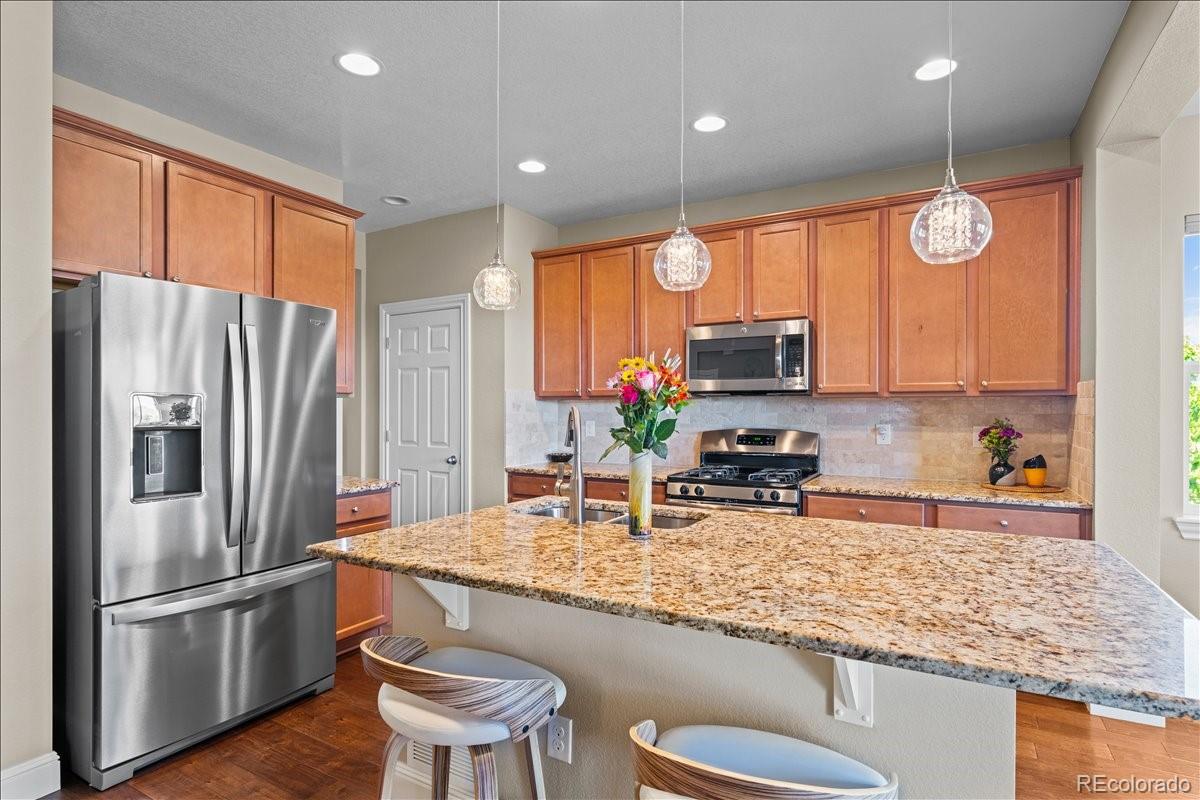 MLS Image #8 for 12345  sandstone court,broomfield, Colorado