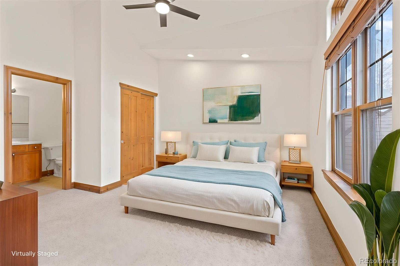 MLS Image #10 for 85  chestnut lane,breckenridge, Colorado