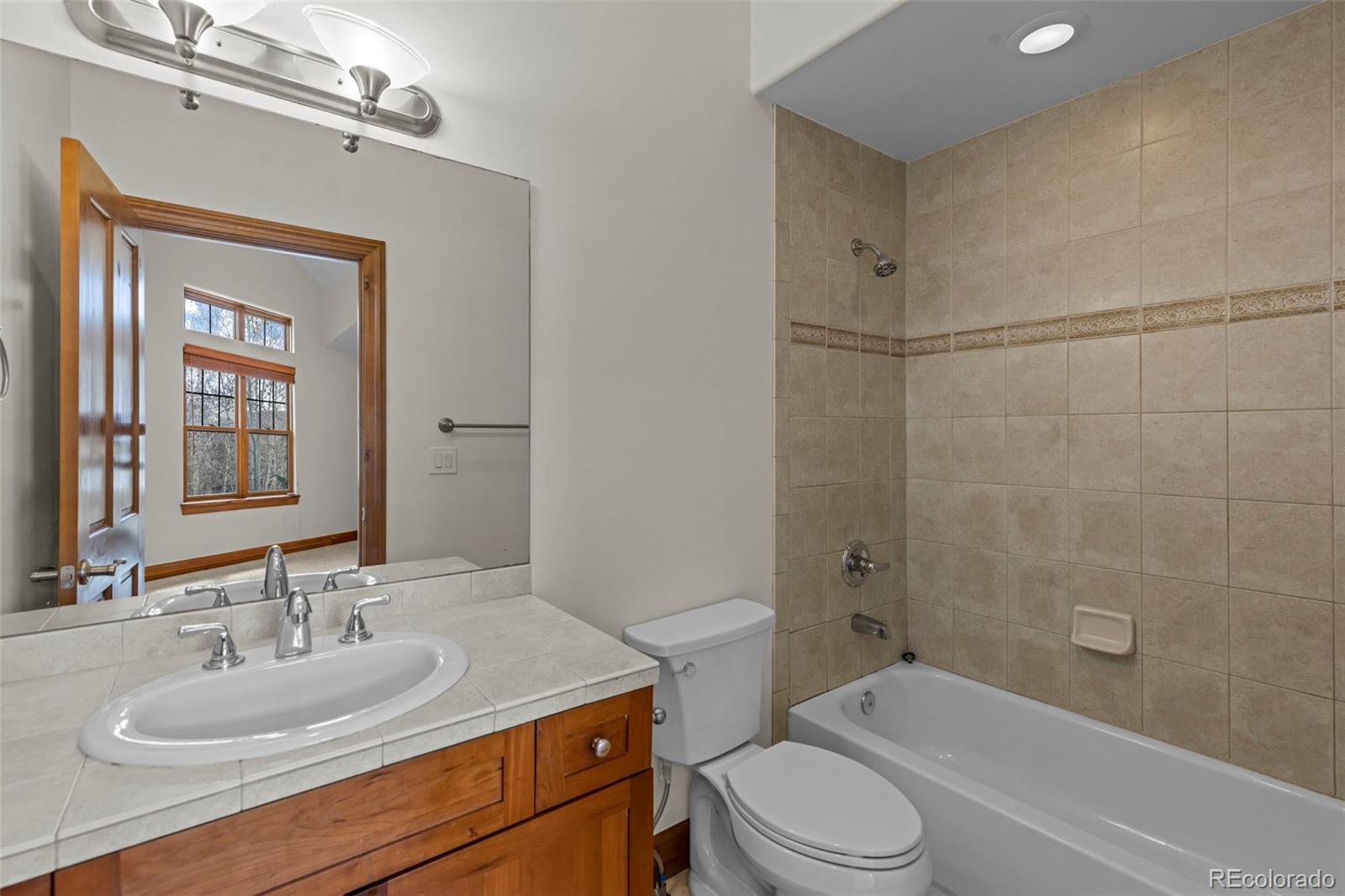 MLS Image #11 for 85  chestnut lane,breckenridge, Colorado