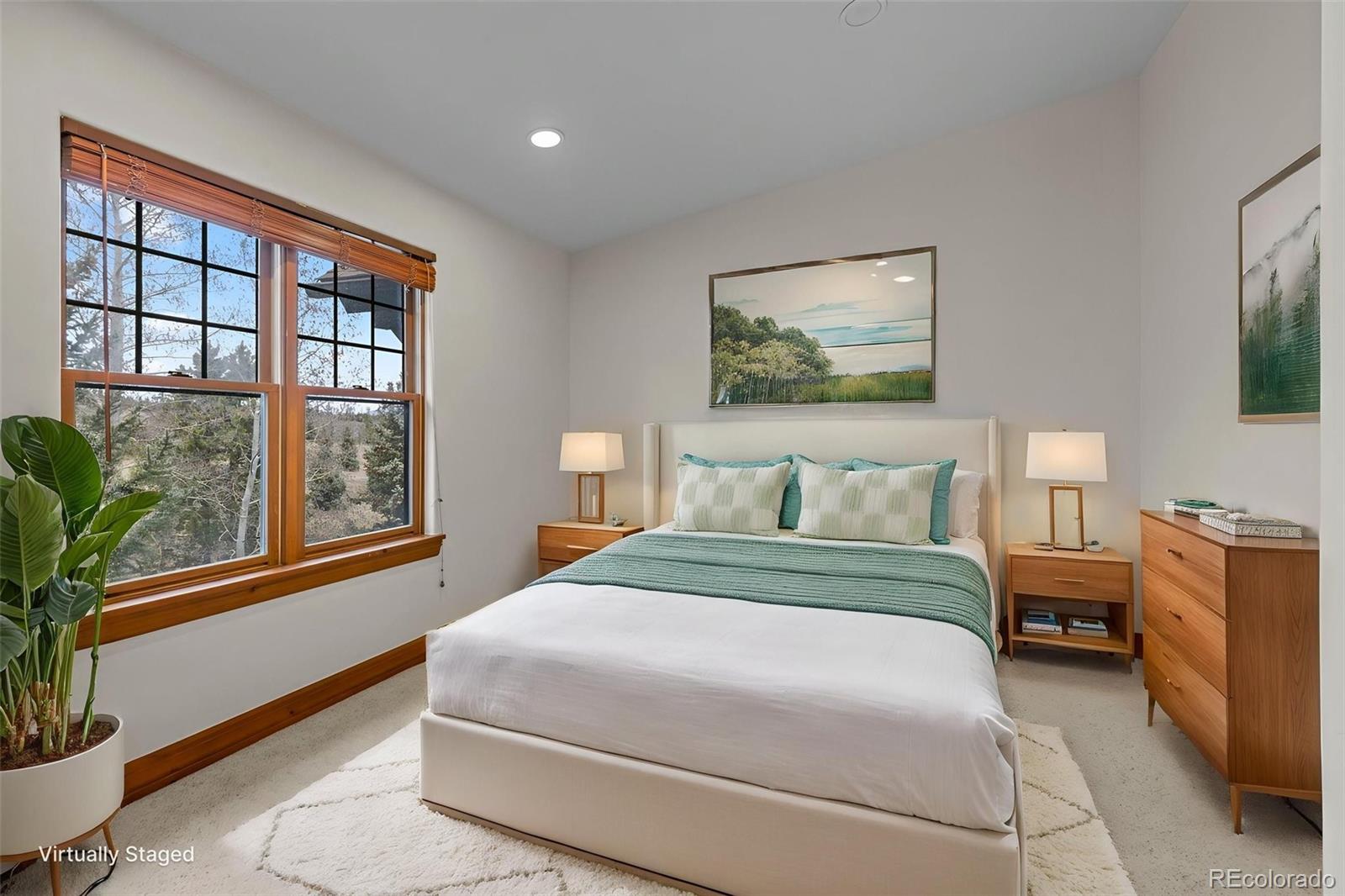 MLS Image #12 for 85  chestnut lane,breckenridge, Colorado