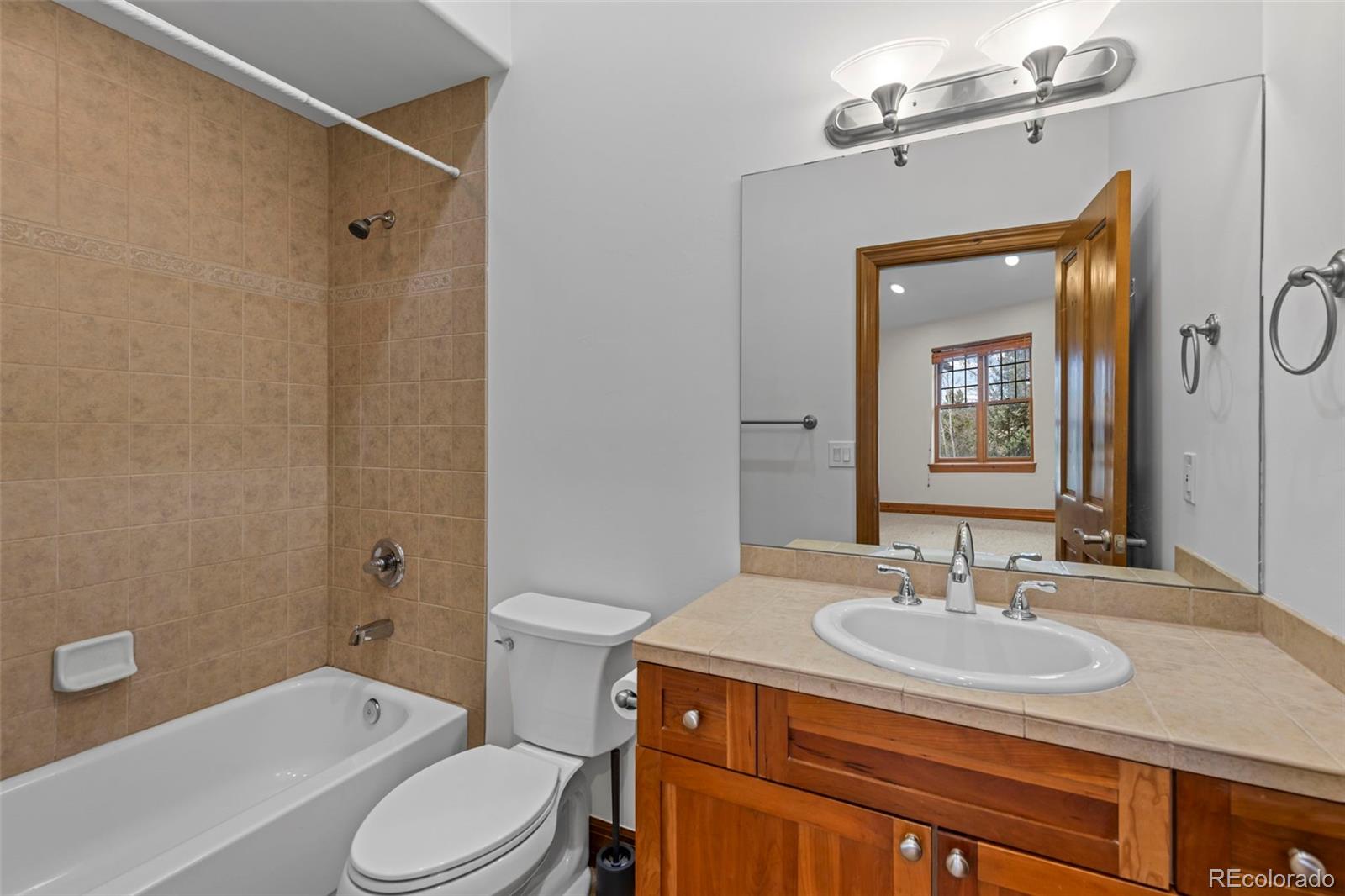 MLS Image #13 for 85  chestnut lane,breckenridge, Colorado
