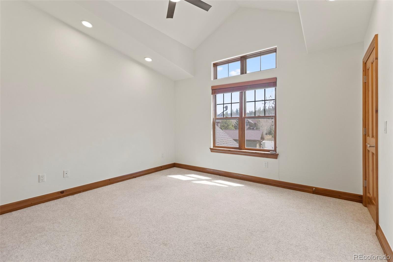 MLS Image #14 for 85  chestnut lane,breckenridge, Colorado