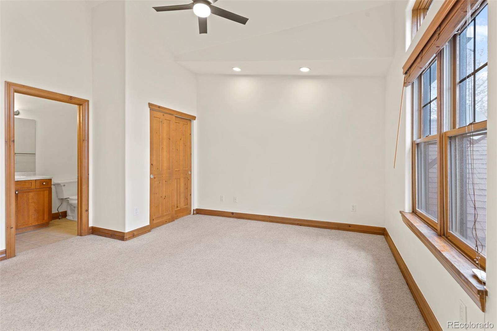 MLS Image #15 for 85  chestnut lane,breckenridge, Colorado